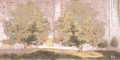 Image Not Available